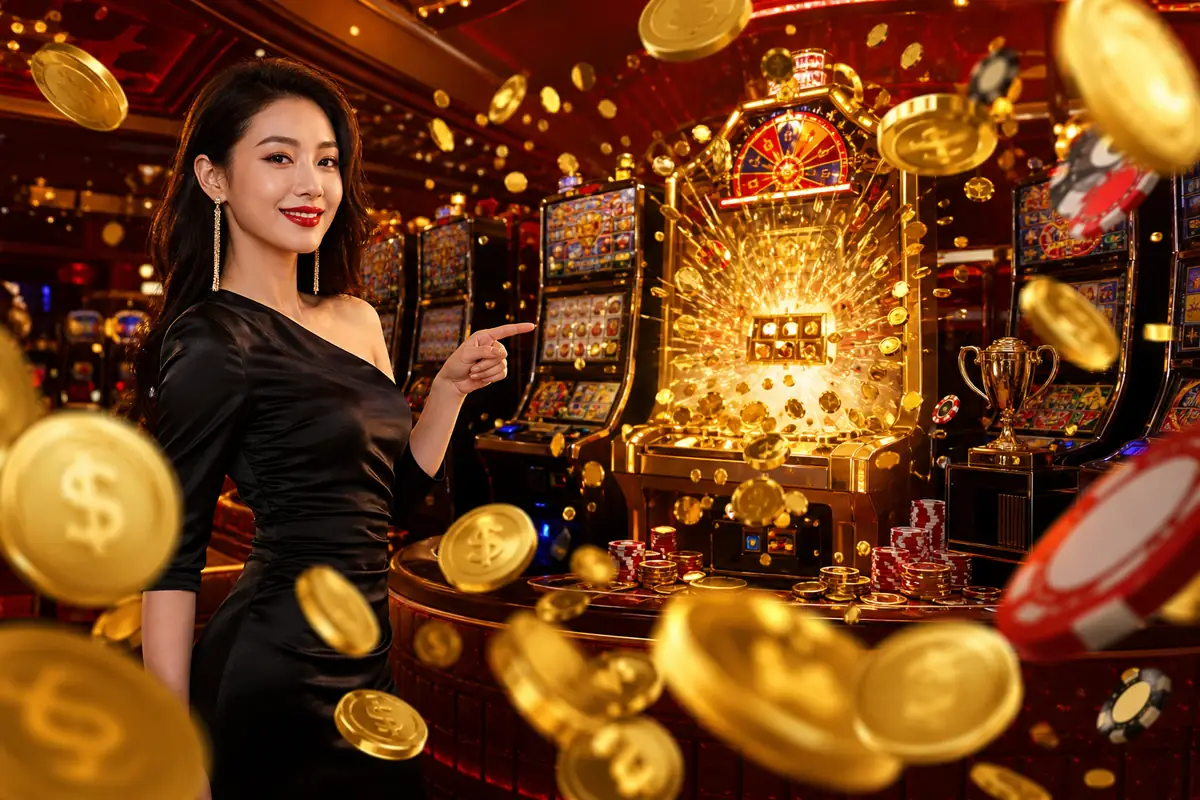 re333 অনলাইন লটারি বাংলাদেশ